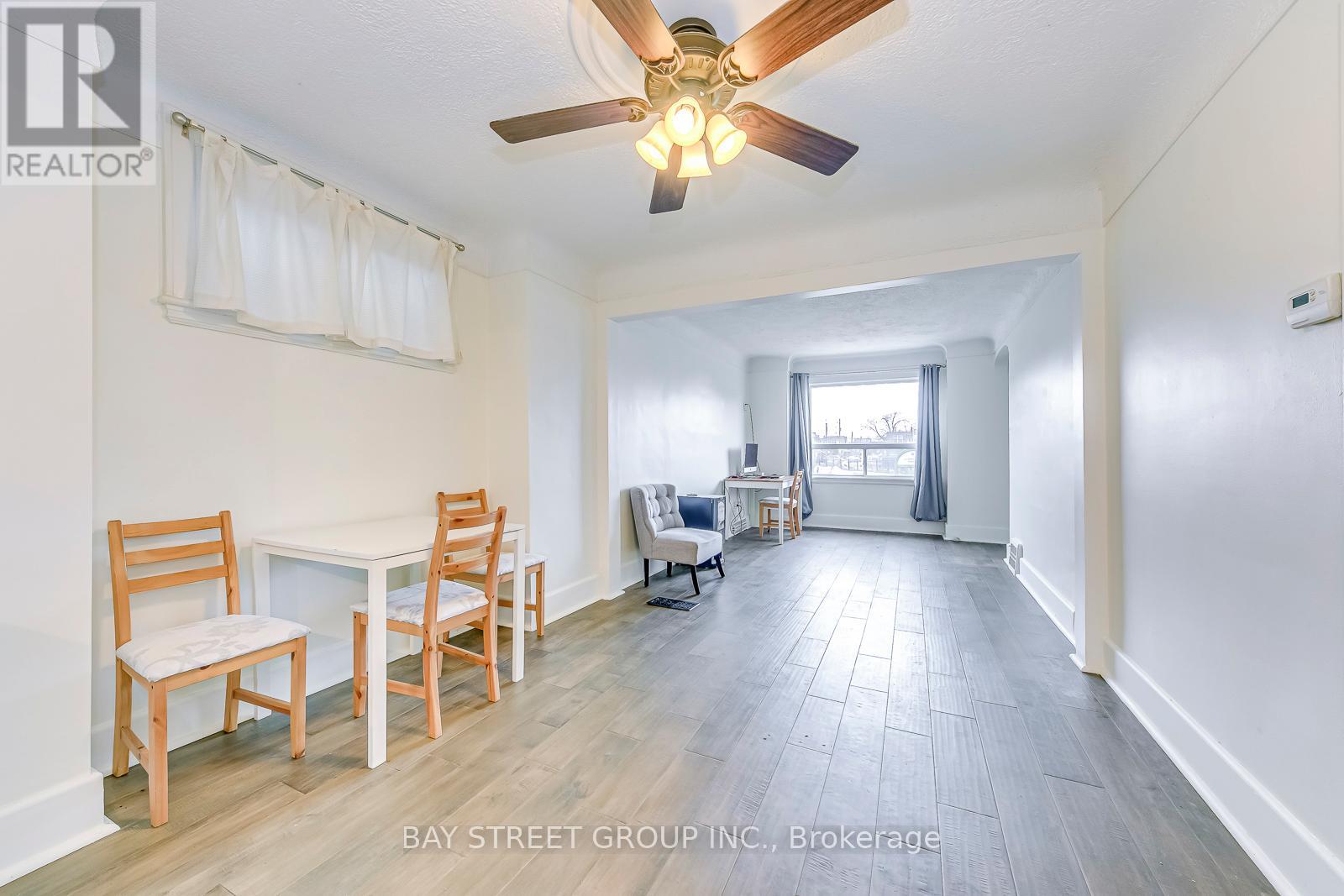 150 Crosthwaite Avenue N, Hamilton, Ontario  L8H 4V5 - Photo 8 - X13701026