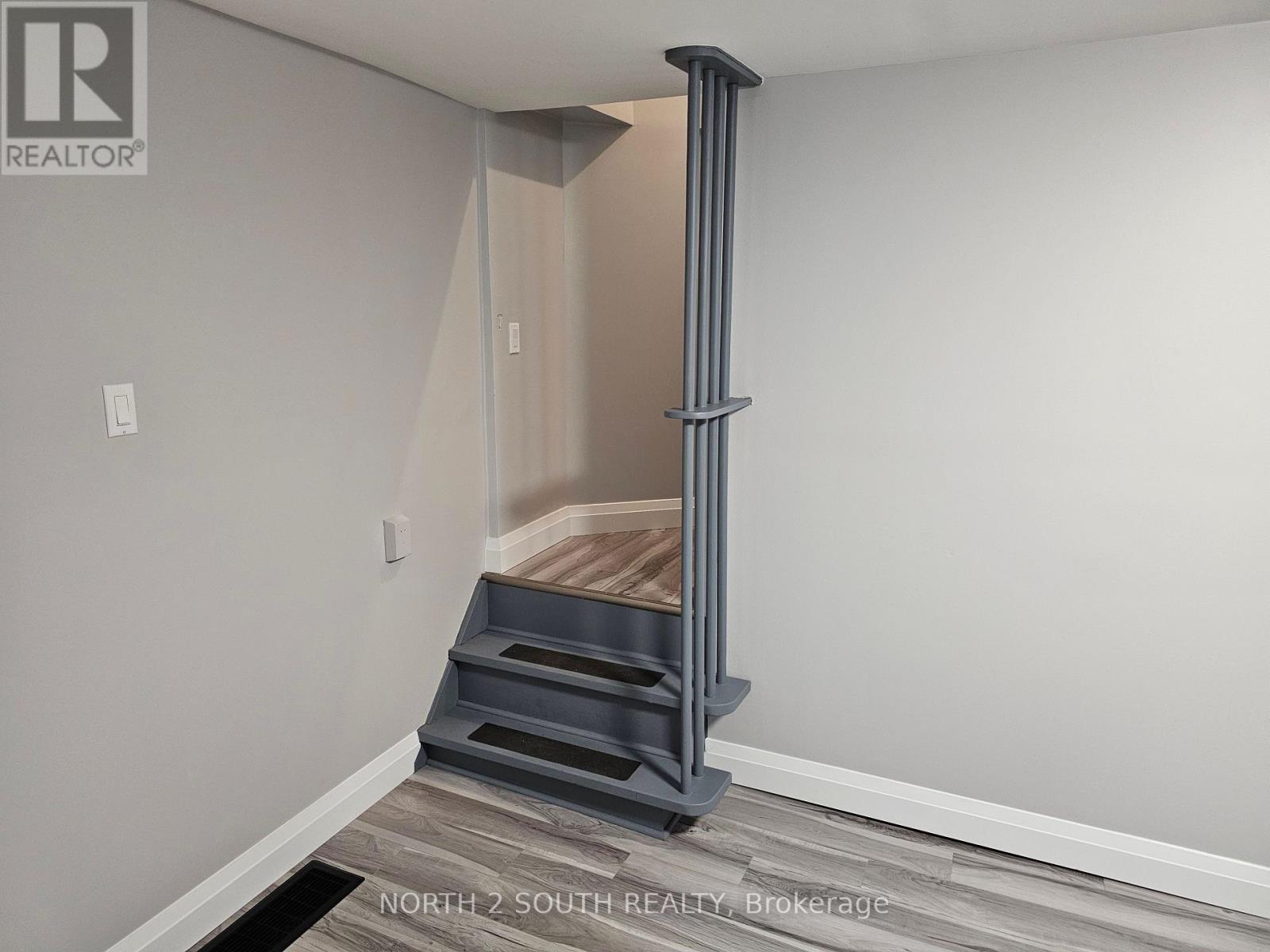71 Grand River Street S, Brant, Ontario  N3L 2B5 - Photo 13 - X13701028