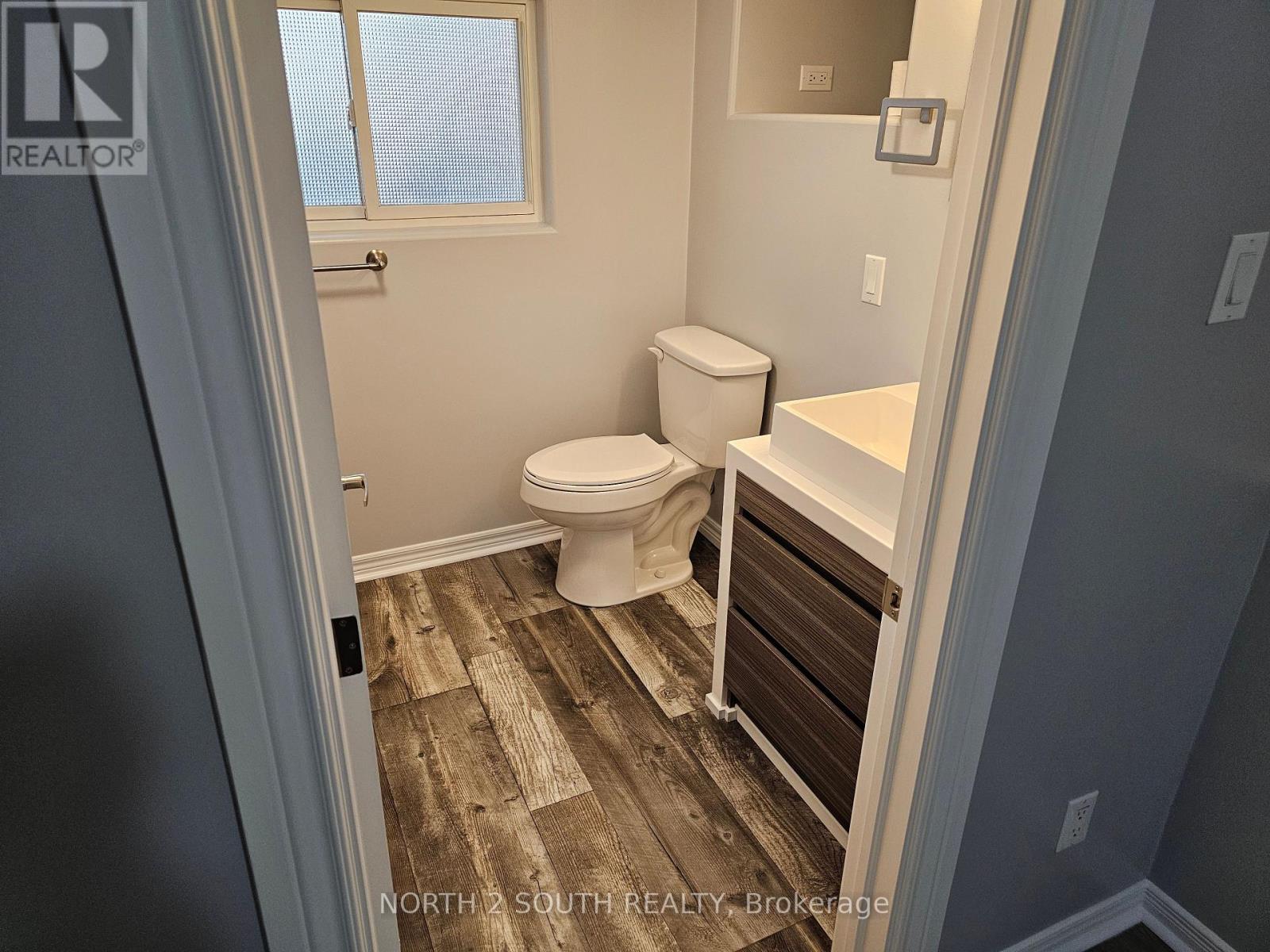 71 Grand River Street S, Brant, Ontario  N3L 2B5 - Photo 16 - X13701028