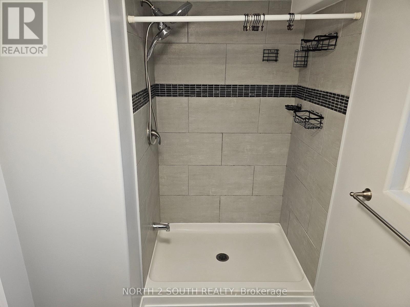 71 Grand River Street S, Brant, Ontario  N3L 2B5 - Photo 17 - X13701028