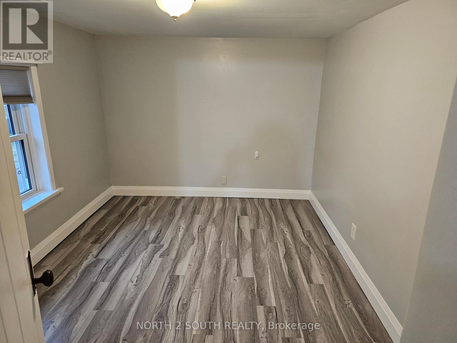 71 Grand River Street S, Brant, Ontario  N3L 2B5 - Photo 20 - X13701028