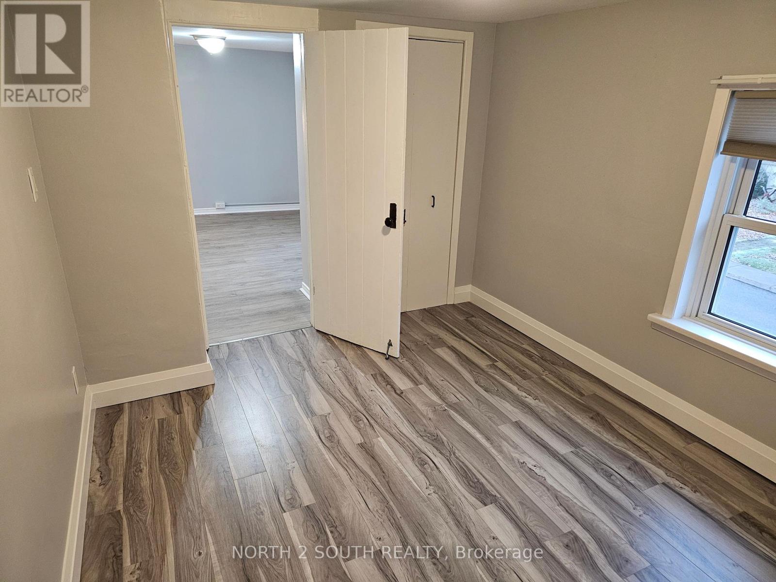 71 Grand River Street S, Brant, Ontario  N3L 2B5 - Photo 21 - X13701028