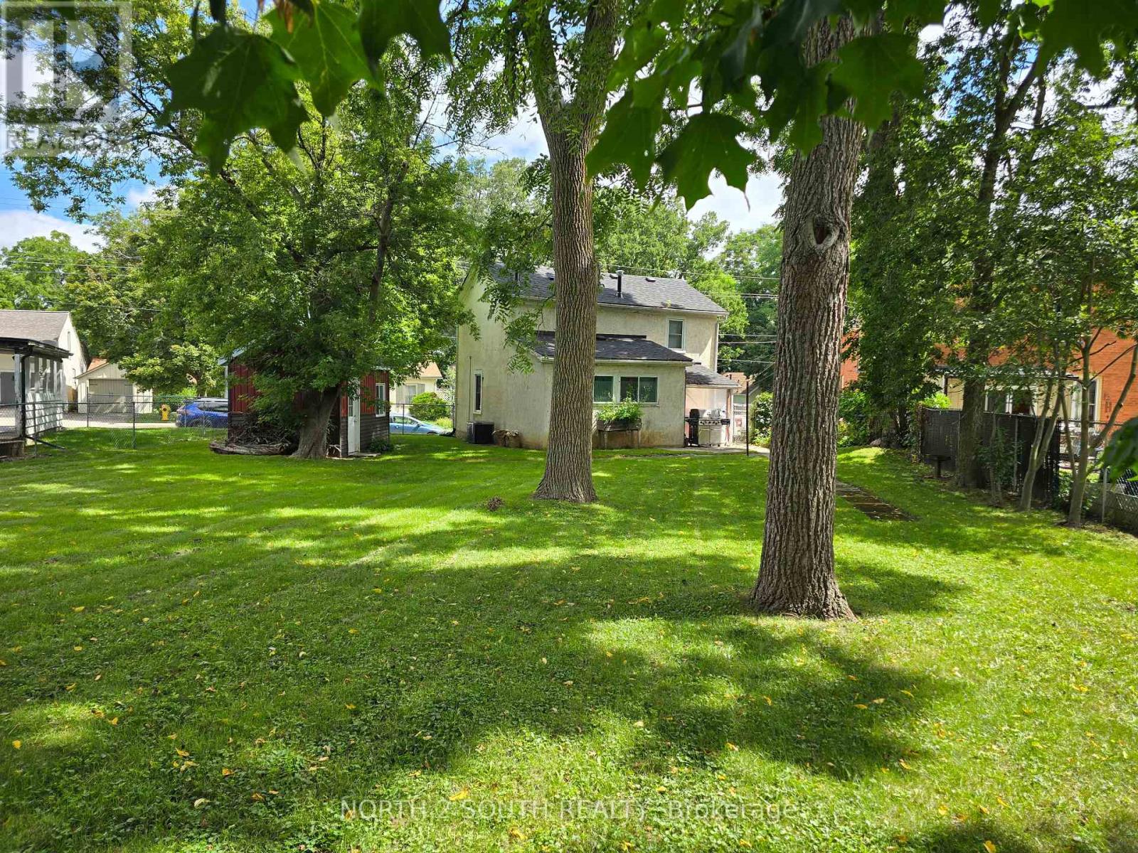 71 Grand River Street S, Brant, Ontario  N3L 2B5 - Photo 3 - X13701028