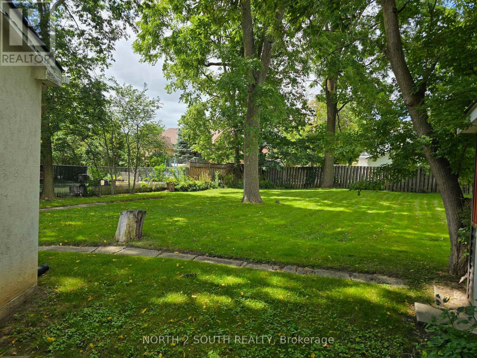 71 Grand River Street S, Brant, Ontario  N3L 2B5 - Photo 5 - X13701028