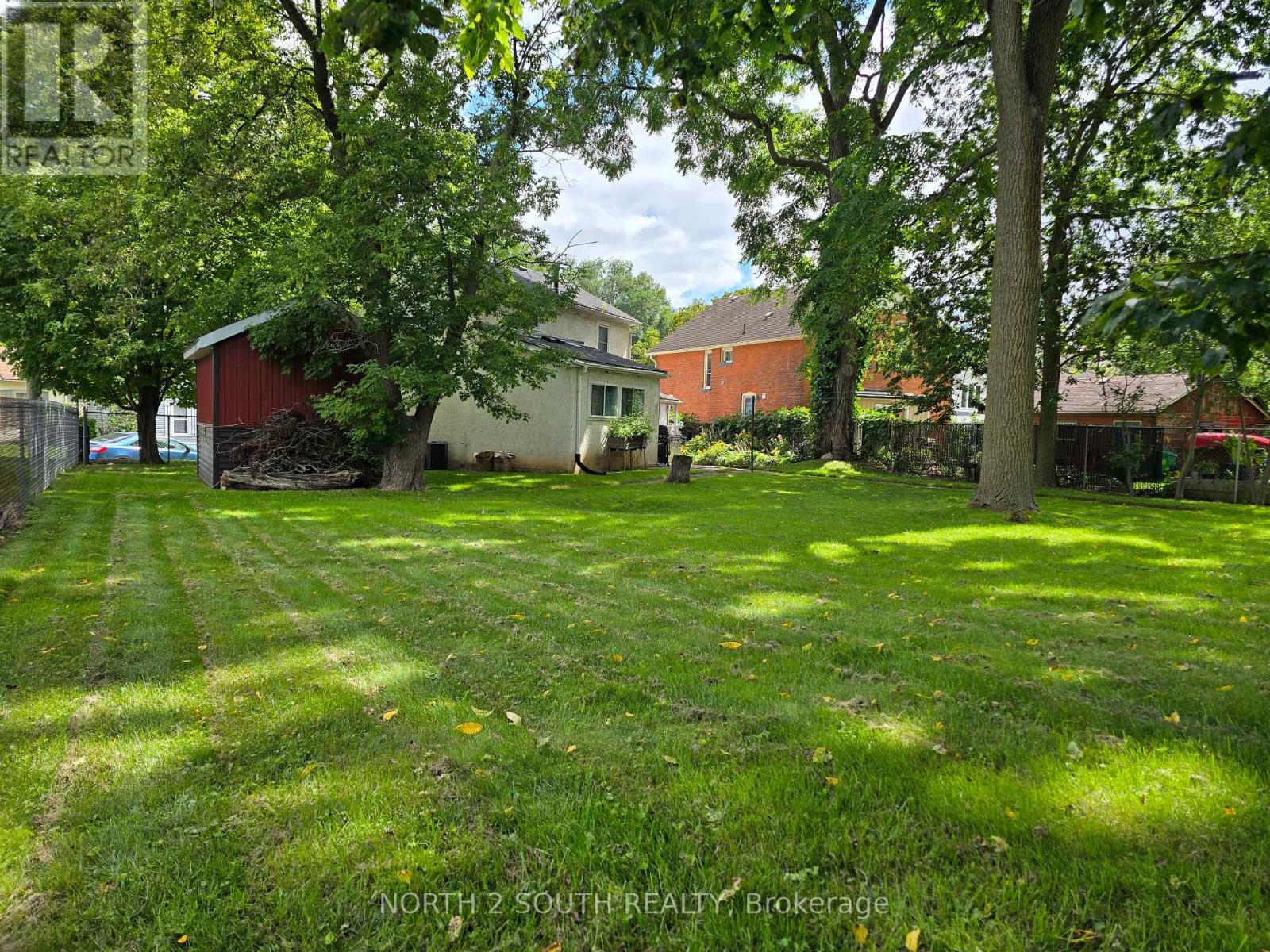 71 Grand River Street S, Brant, Ontario  N3L 2B5 - Photo 6 - X13701028