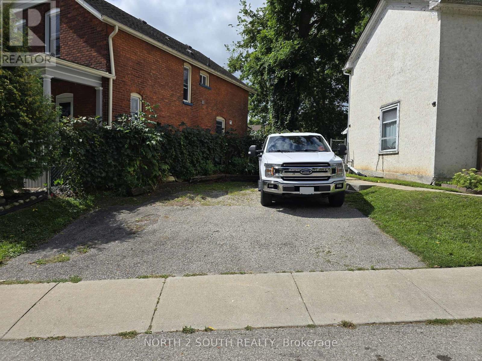 71 Grand River Street S, Brant, Ontario  N3L 2B5 - Photo 7 - X13701028
