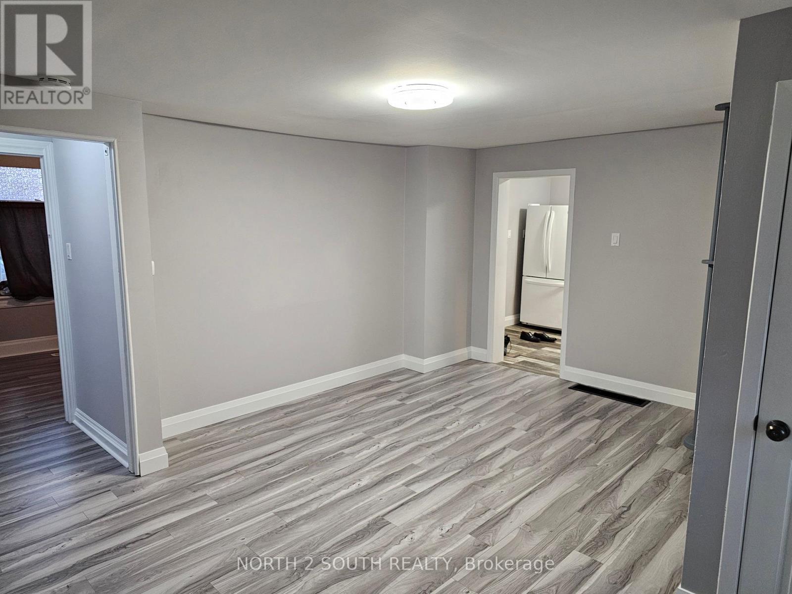 71 Grand River Street S, Brant, Ontario  N3L 2B5 - Photo 9 - X13701028