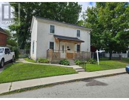 71 GRAND RIVER STREET S, Brant, Ontario