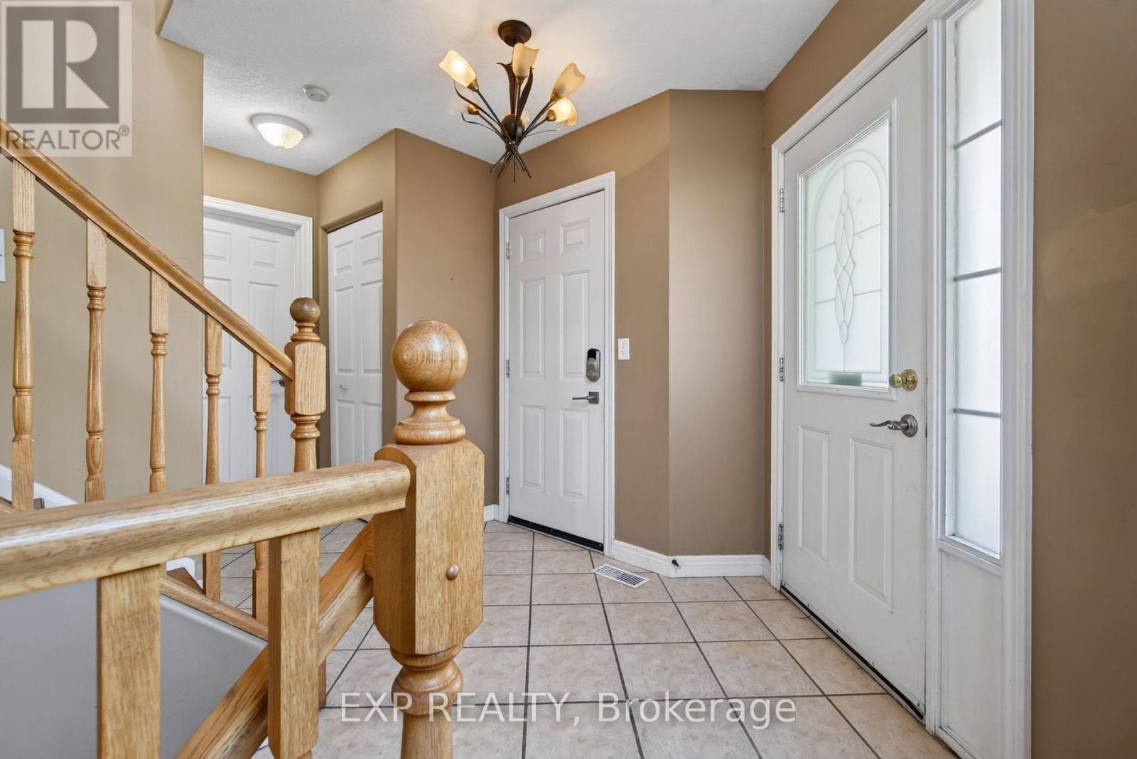 141 Starwood Drive, Guelph, Ontario  N1E 7G7 - Photo 10 - X13701038