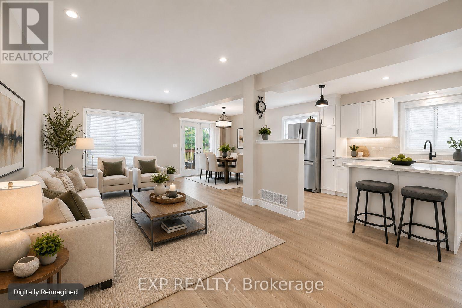 141 Starwood Drive, Guelph, Ontario  N1E 7G7 - Photo 14 - X13701038