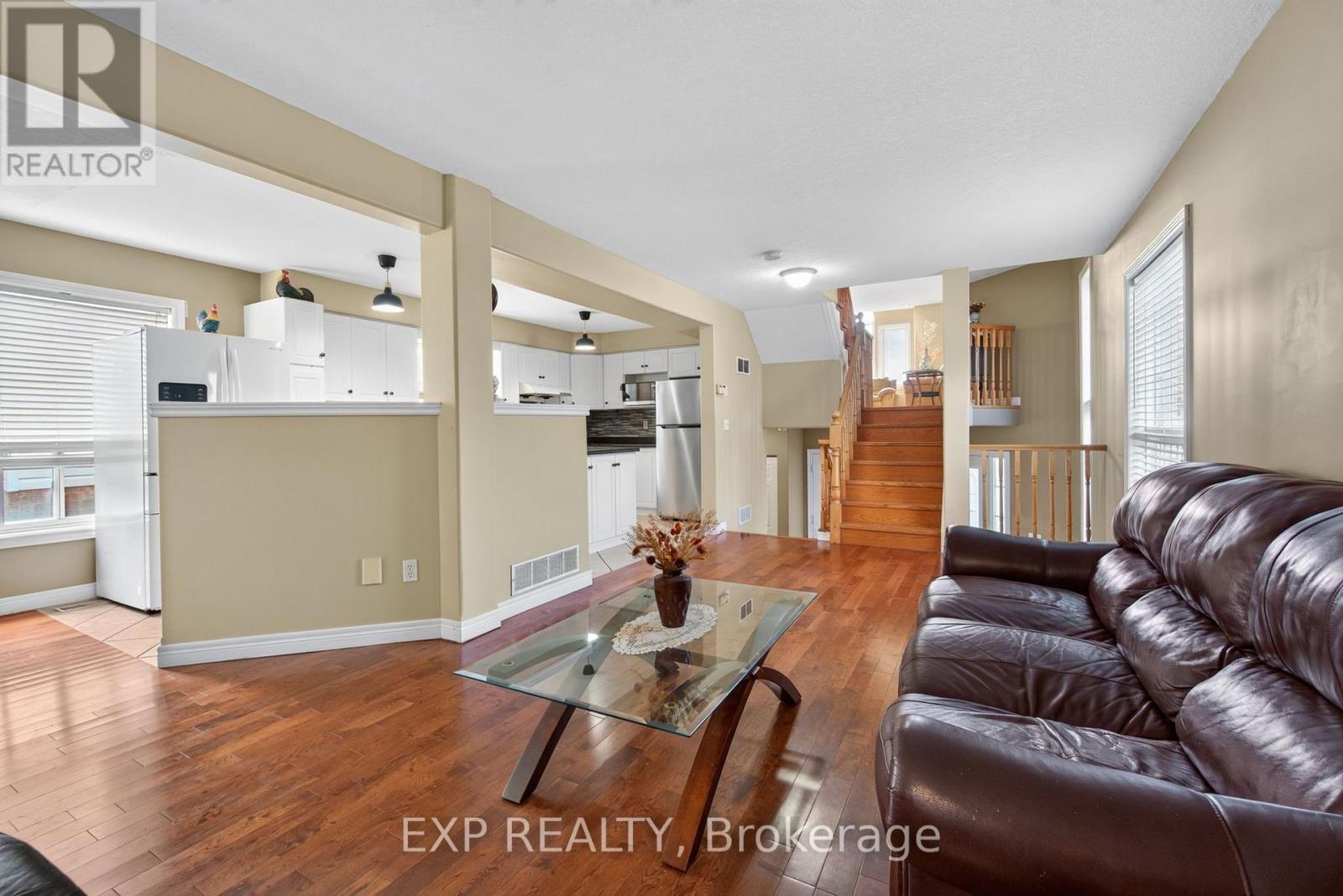 141 Starwood Drive, Guelph, Ontario  N1E 7G7 - Photo 16 - X13701038