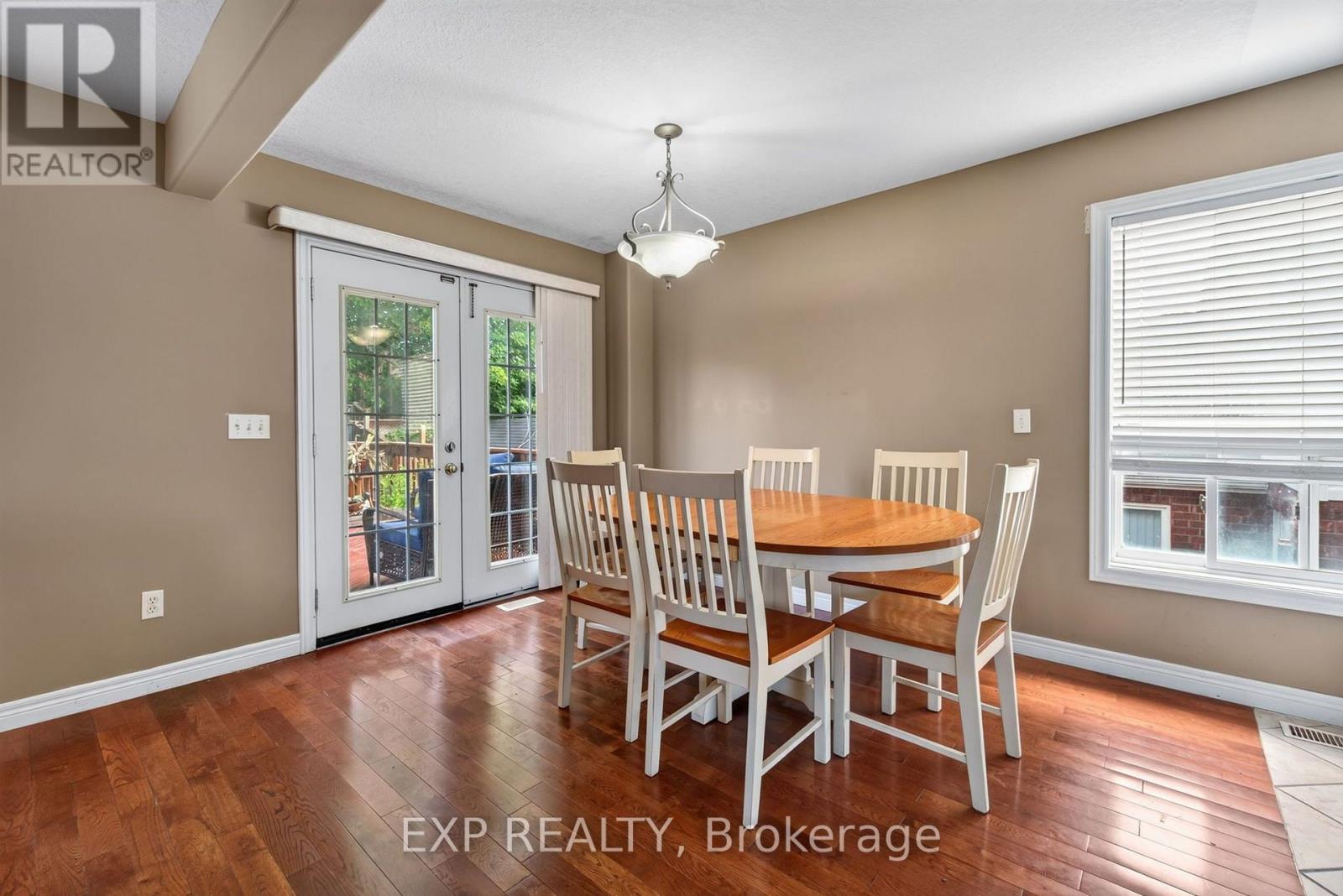 141 Starwood Drive, Guelph, Ontario  N1E 7G7 - Photo 18 - X13701038