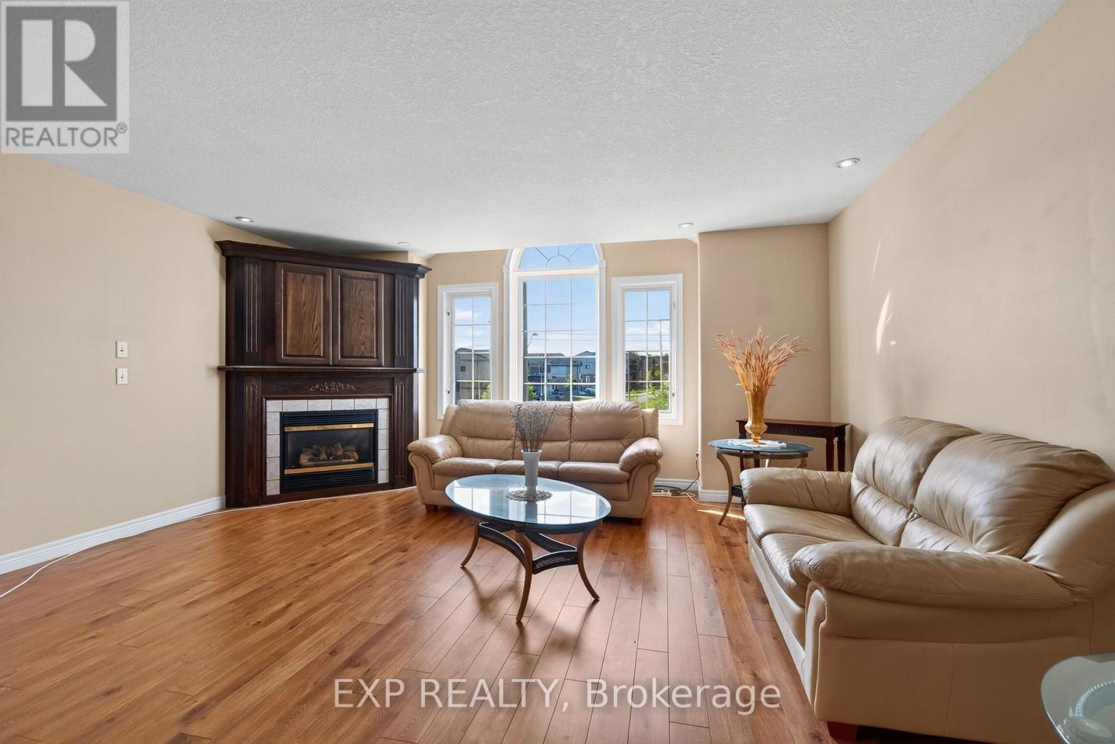 141 Starwood Drive, Guelph, Ontario  N1E 7G7 - Photo 21 - X13701038