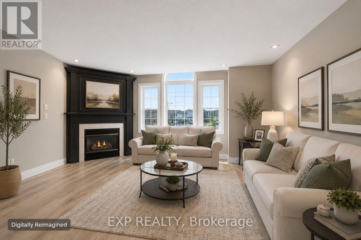 141 Starwood Drive, Guelph, Ontario  N1E 7G7 - Photo 22 - X13701038