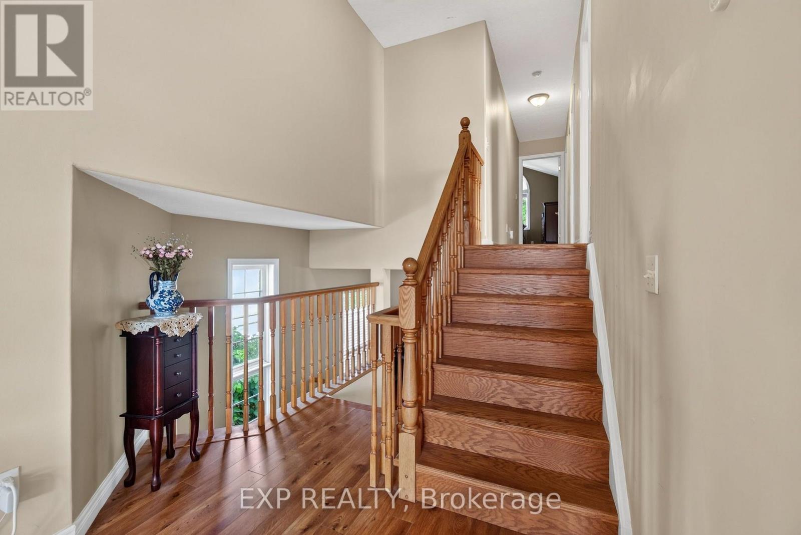 141 Starwood Drive, Guelph, Ontario  N1E 7G7 - Photo 23 - X13701038