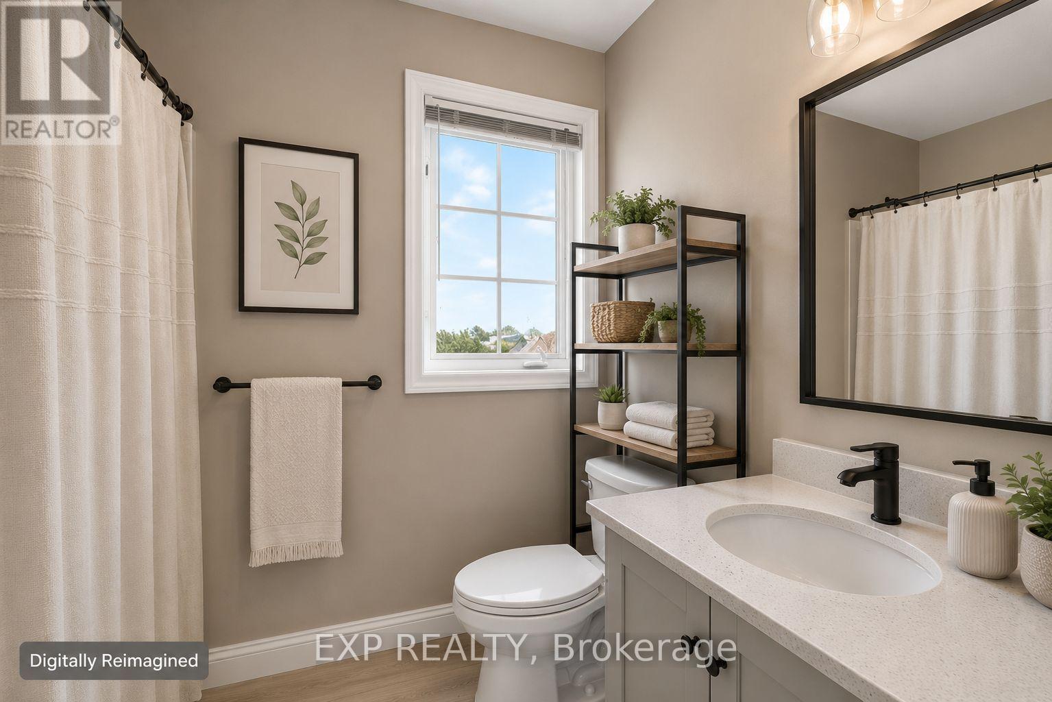 141 Starwood Drive, Guelph, Ontario  N1E 7G7 - Photo 28 - X13701038