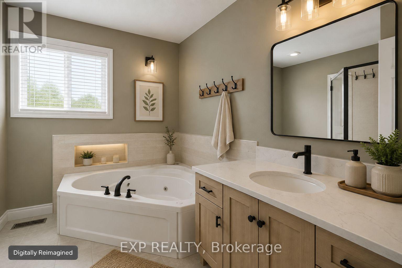 141 Starwood Drive, Guelph, Ontario  N1E 7G7 - Photo 30 - X13701038