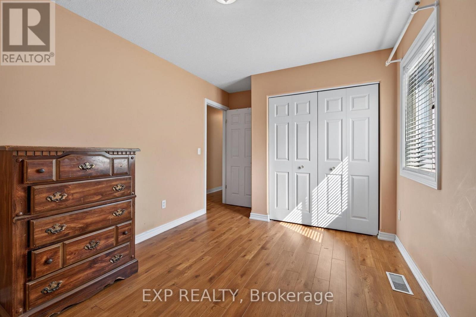 141 Starwood Drive, Guelph, Ontario  N1E 7G7 - Photo 33 - X13701038
