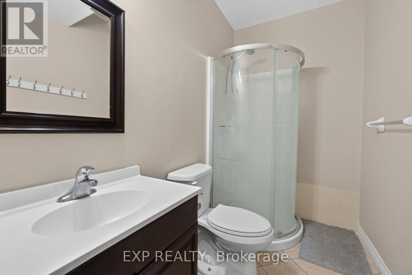 141 Starwood Drive, Guelph, Ontario  N1E 7G7 - Photo 38 - X13701038