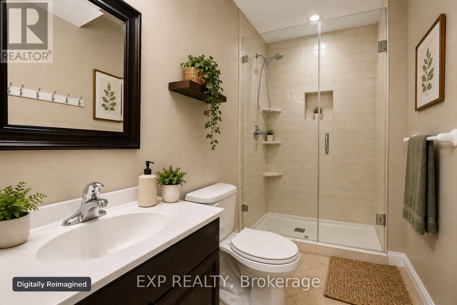 141 Starwood Drive, Guelph, Ontario  N1E 7G7 - Photo 39 - X13701038