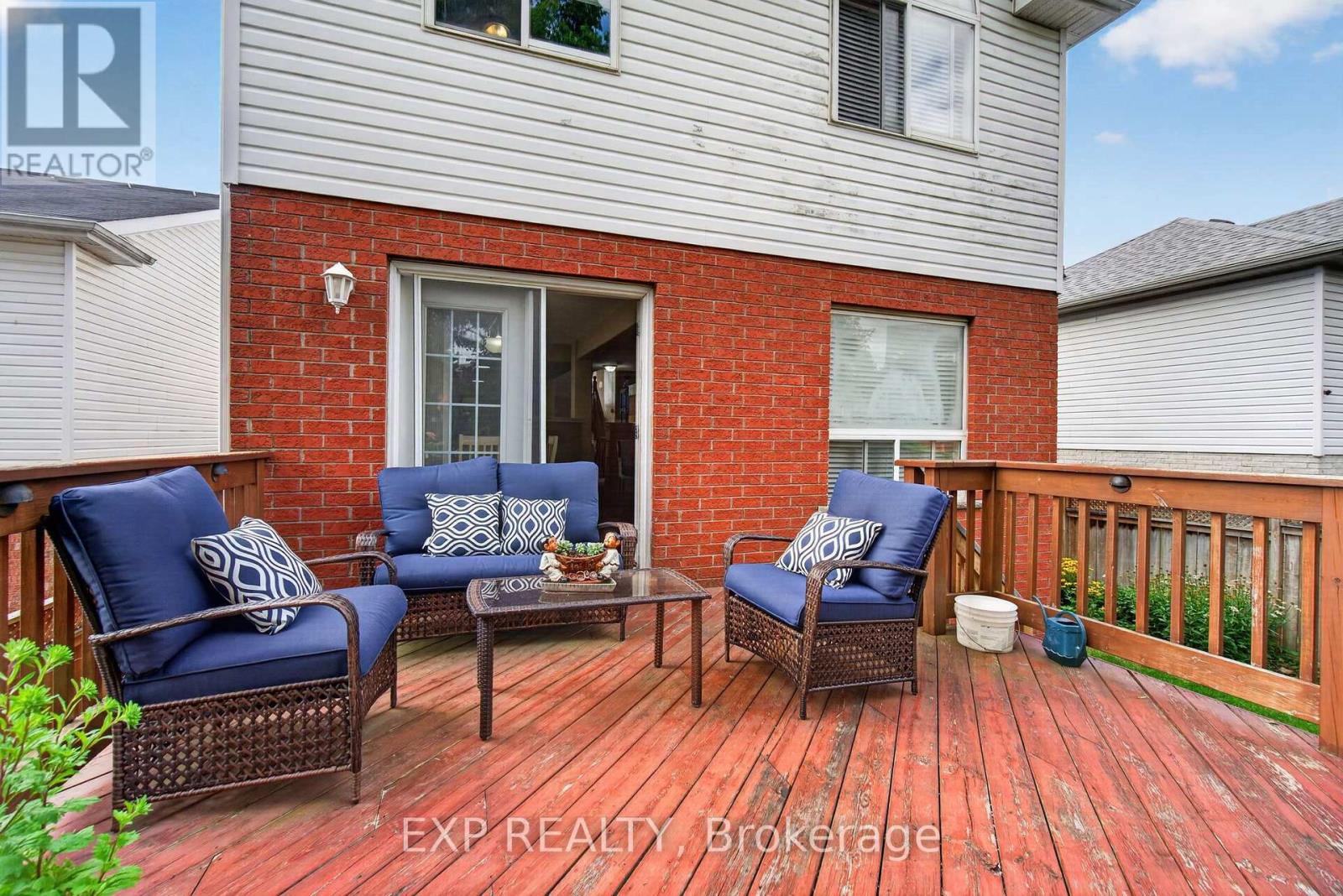 141 Starwood Drive, Guelph, Ontario  N1E 7G7 - Photo 6 - X13701038
