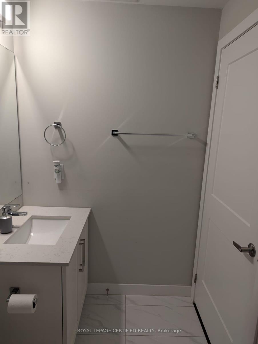 1608 - 15 Queen Street S, Hamilton, Ontario  L8P 0C6 - Photo 13 - X13701040