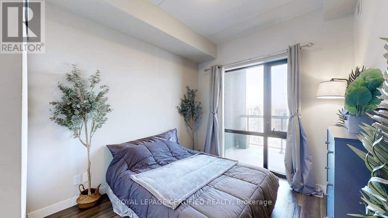 1608 - 15 Queen Street S, Hamilton, Ontario  L8P 0C6 - Photo 14 - X13701040