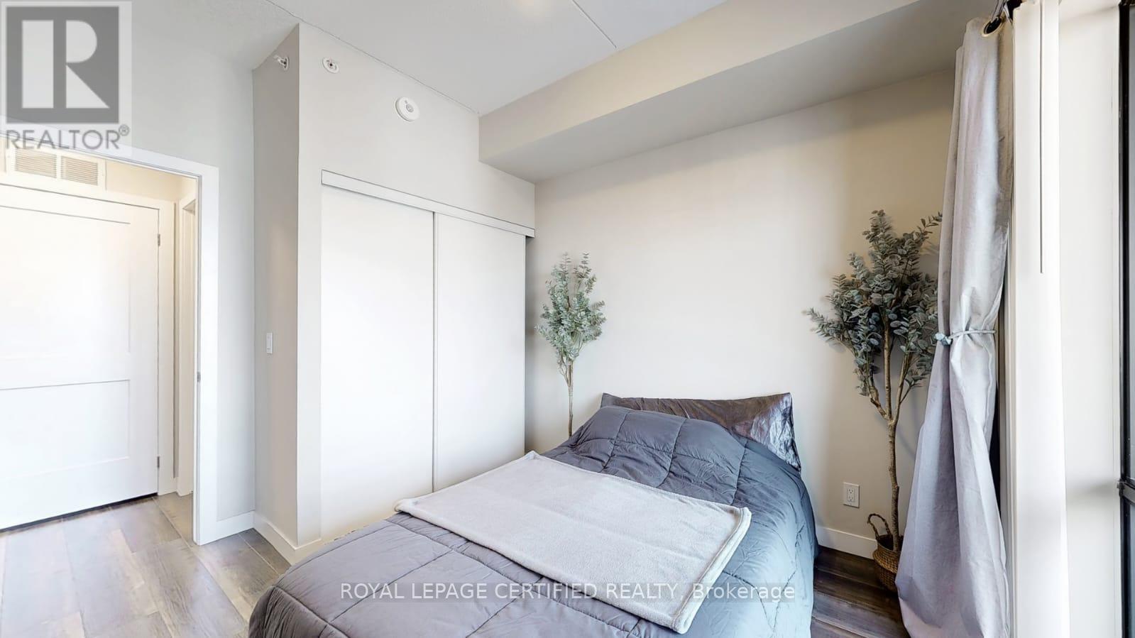 1608 - 15 Queen Street S, Hamilton, Ontario  L8P 0C6 - Photo 15 - X13701040