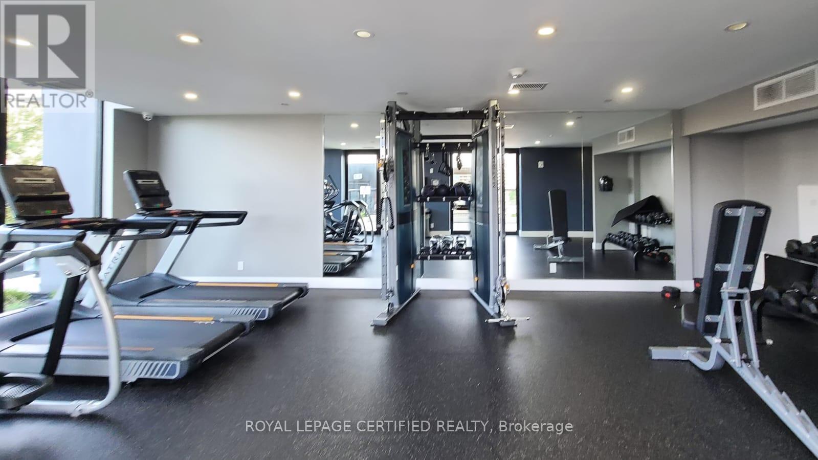 1608 - 15 Queen Street S, Hamilton, Ontario  L8P 0C6 - Photo 22 - X13701040