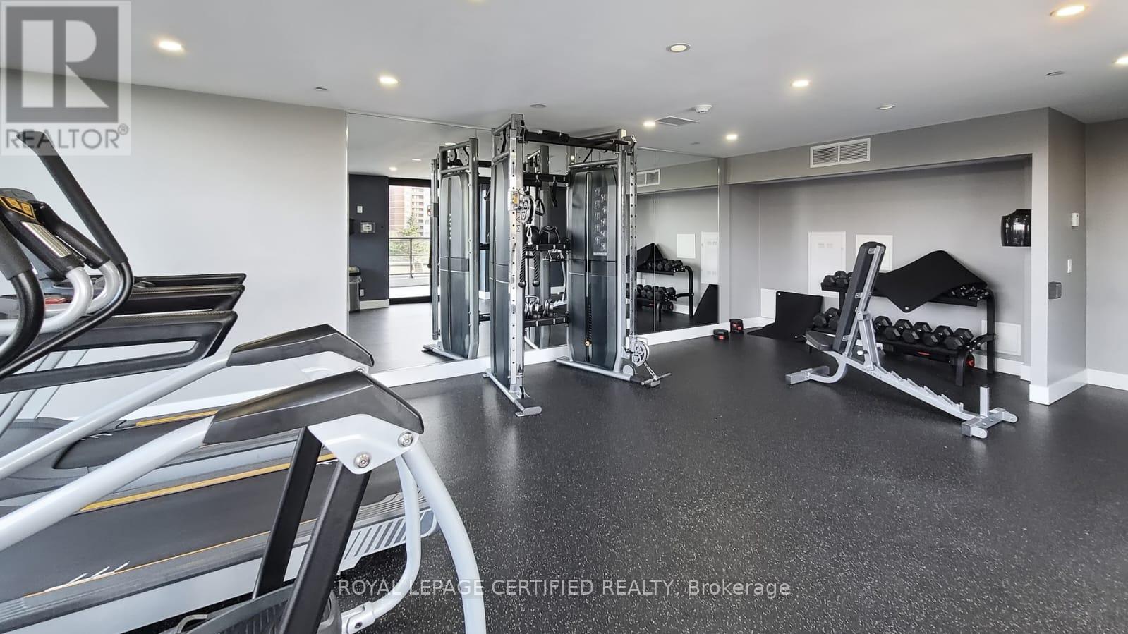 1608 - 15 Queen Street S, Hamilton, Ontario  L8P 0C6 - Photo 24 - X13701040