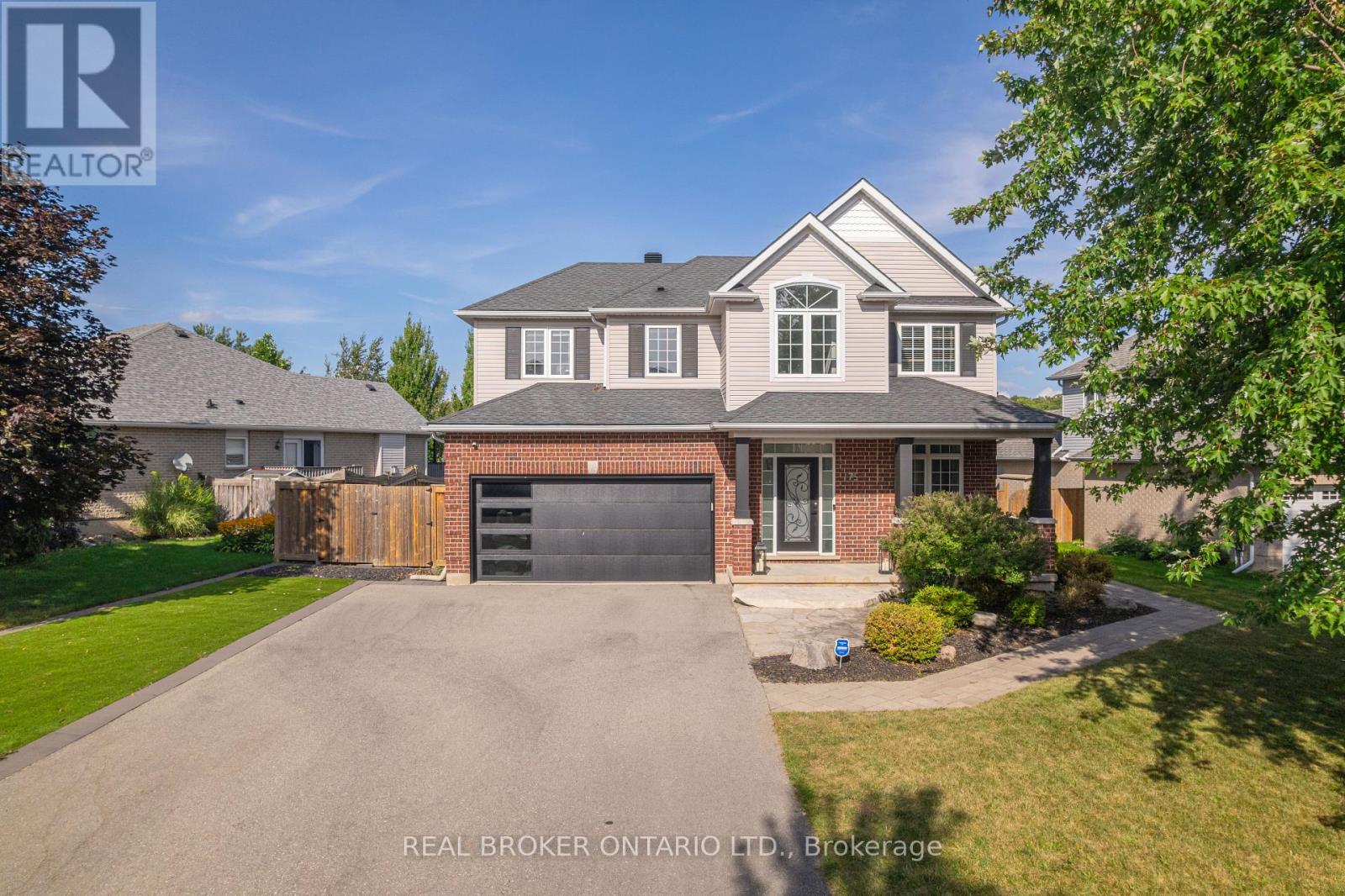 175 MAY STREET, Guelph/Eramosa, Ontario