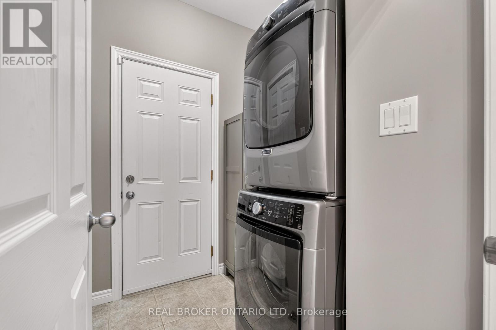 175 May Street, Guelph/eramosa, Ontario  N0B 2K0 - Photo 11 - X13701054