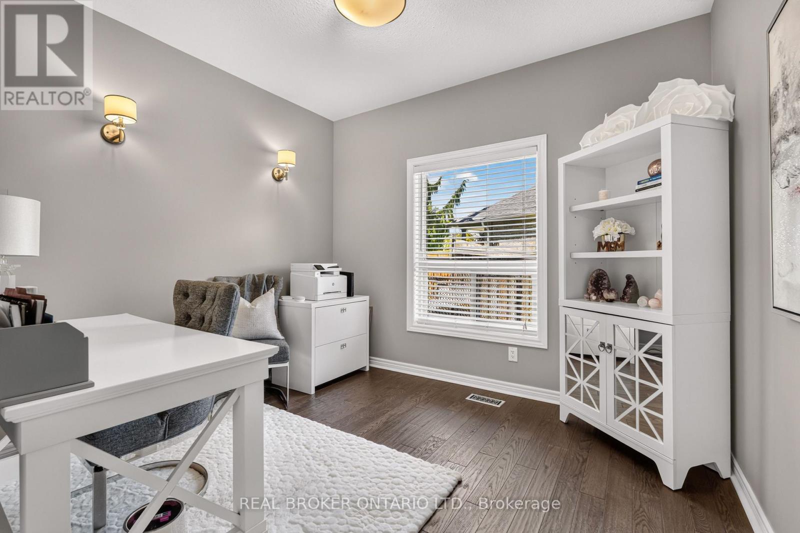 175 May Street, Guelph/eramosa, Ontario  N0B 2K0 - Photo 12 - X13701054