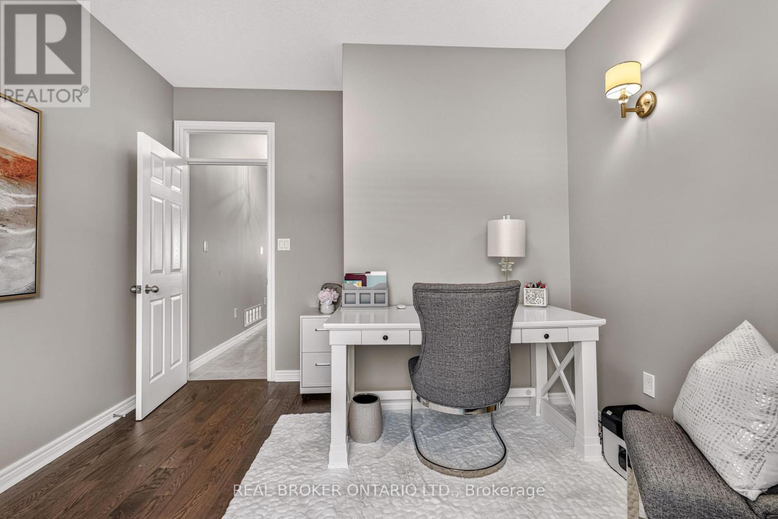 175 May Street, Guelph/eramosa, Ontario  N0B 2K0 - Photo 13 - X13701054