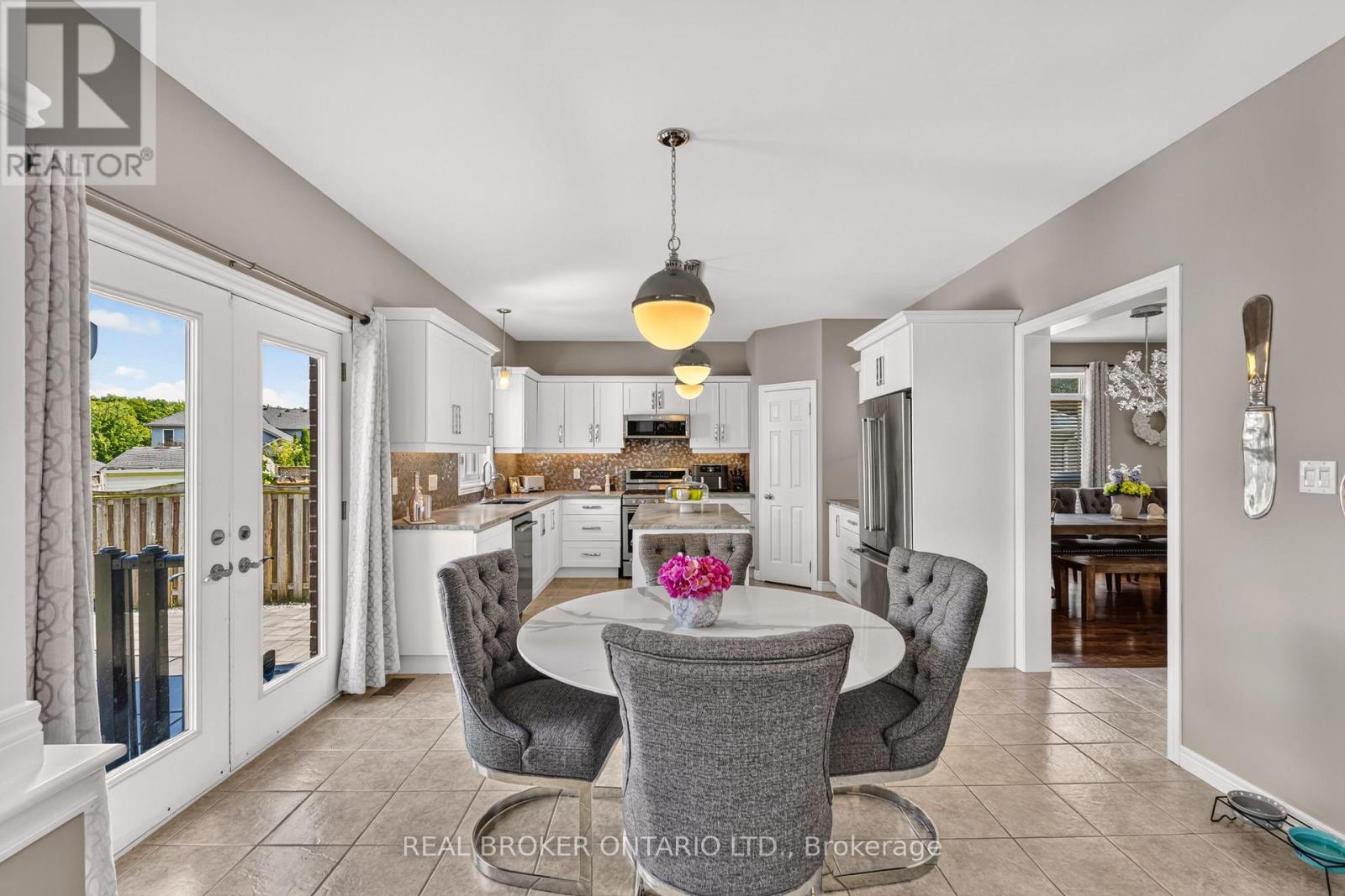 175 May Street, Guelph/eramosa, Ontario  N0B 2K0 - Photo 18 - X13701054