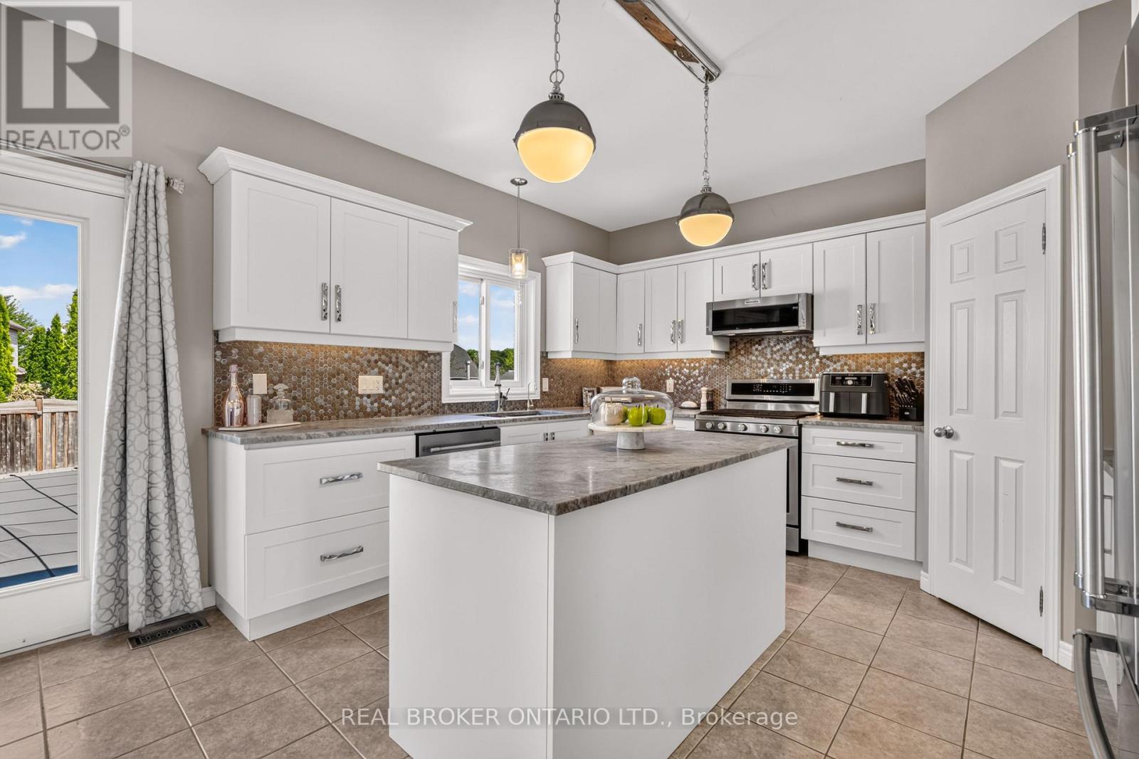 175 May Street, Guelph/eramosa, Ontario  N0B 2K0 - Photo 19 - X13701054