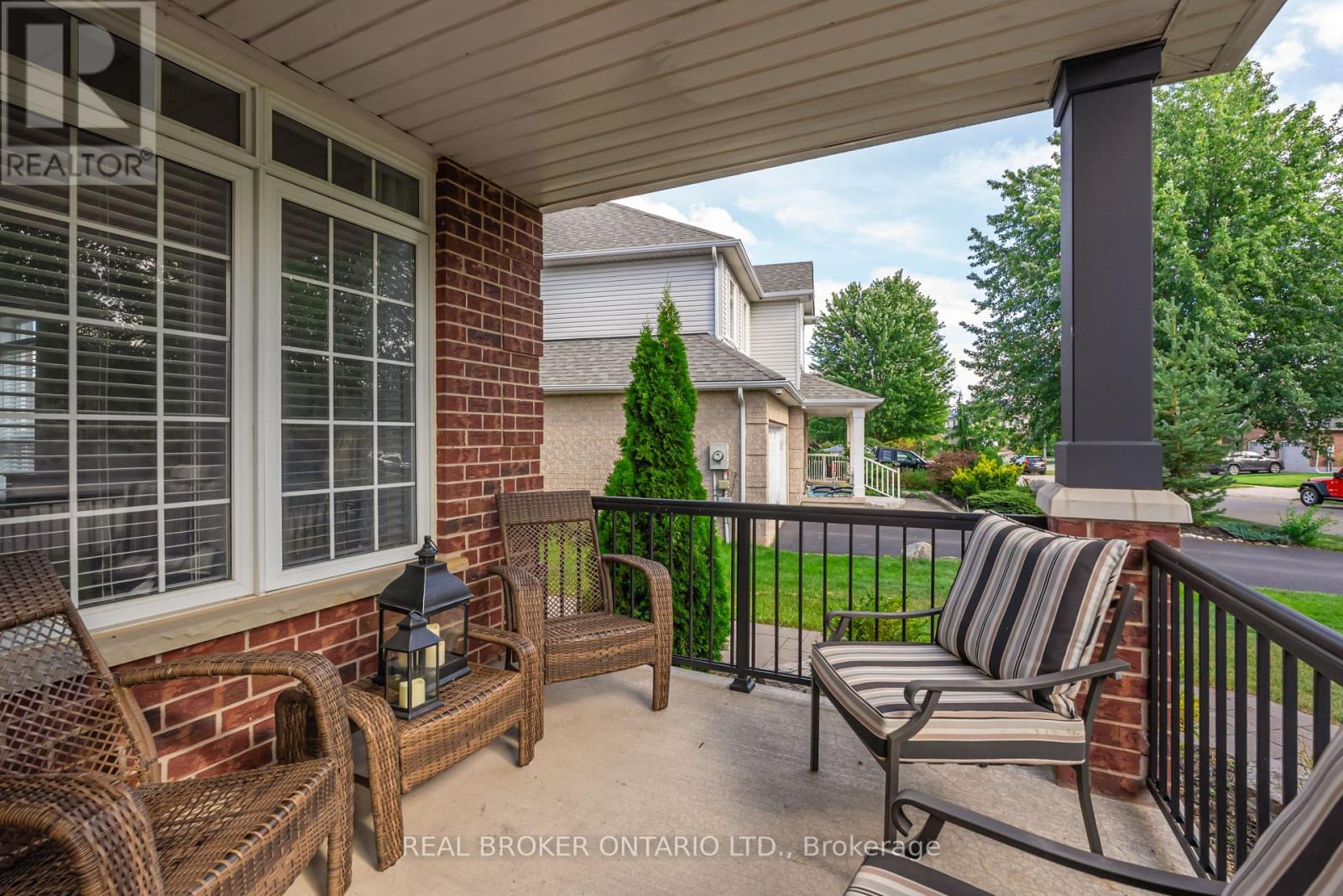 175 May Street, Guelph/eramosa, Ontario  N0B 2K0 - Photo 2 - X13701054