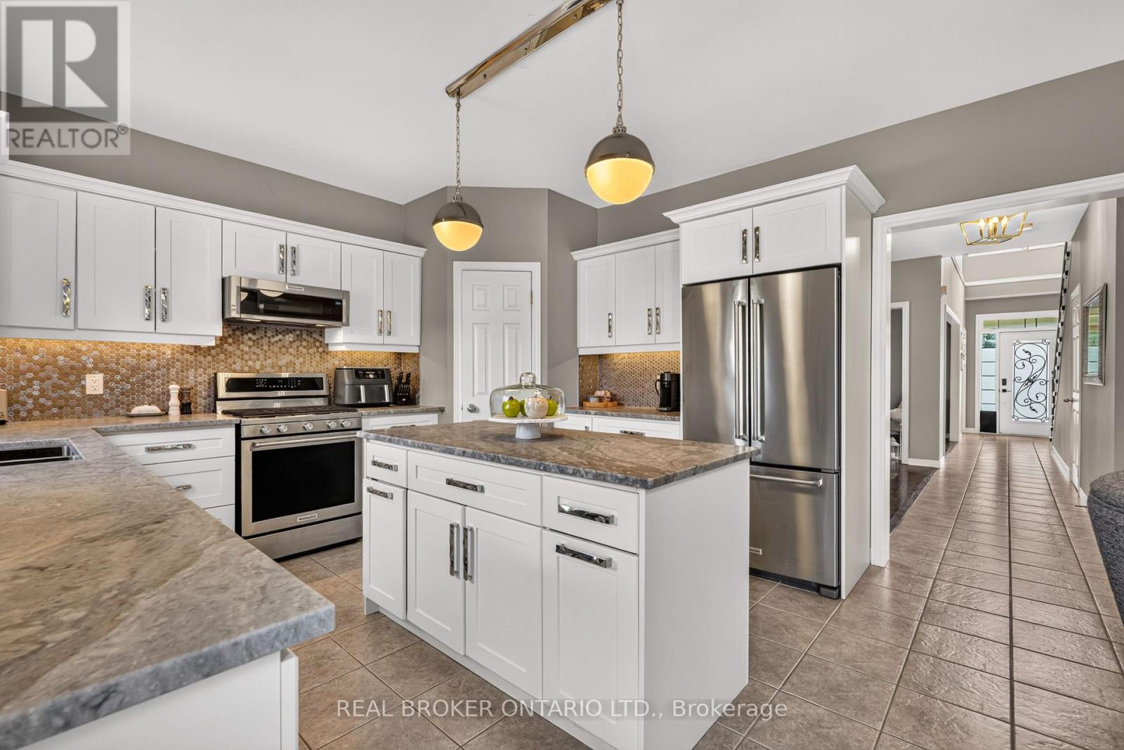 175 May Street, Guelph/eramosa, Ontario  N0B 2K0 - Photo 20 - X13701054