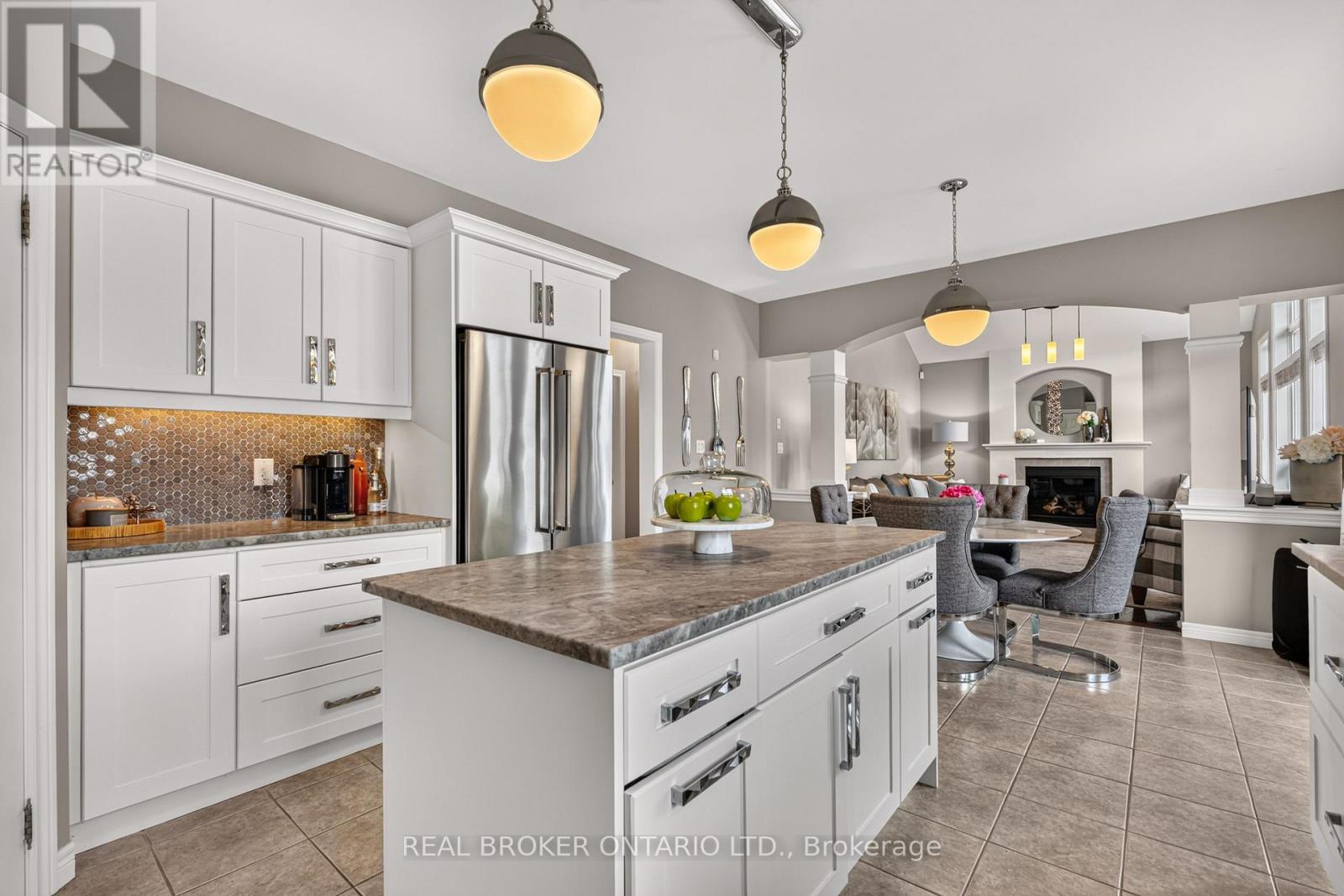 175 May Street, Guelph/eramosa, Ontario  N0B 2K0 - Photo 21 - X13701054