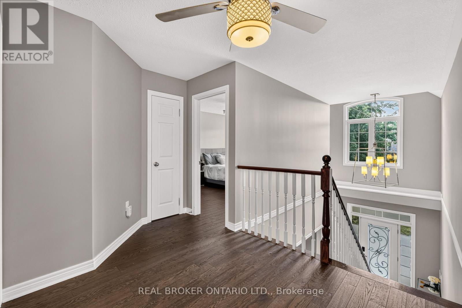 175 May Street, Guelph/eramosa, Ontario  N0B 2K0 - Photo 23 - X13701054