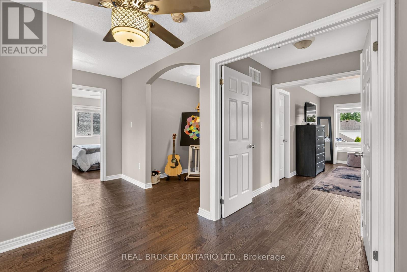 175 May Street, Guelph/eramosa, Ontario  N0B 2K0 - Photo 24 - X13701054