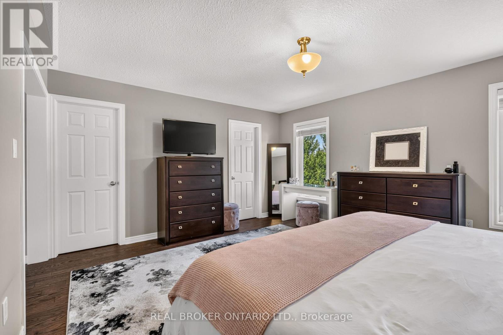 175 May Street, Guelph/eramosa, Ontario  N0B 2K0 - Photo 27 - X13701054