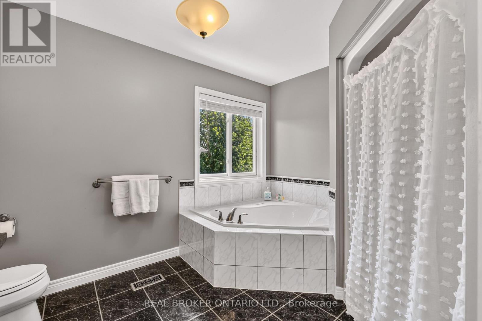 175 May Street, Guelph/eramosa, Ontario  N0B 2K0 - Photo 29 - X13701054