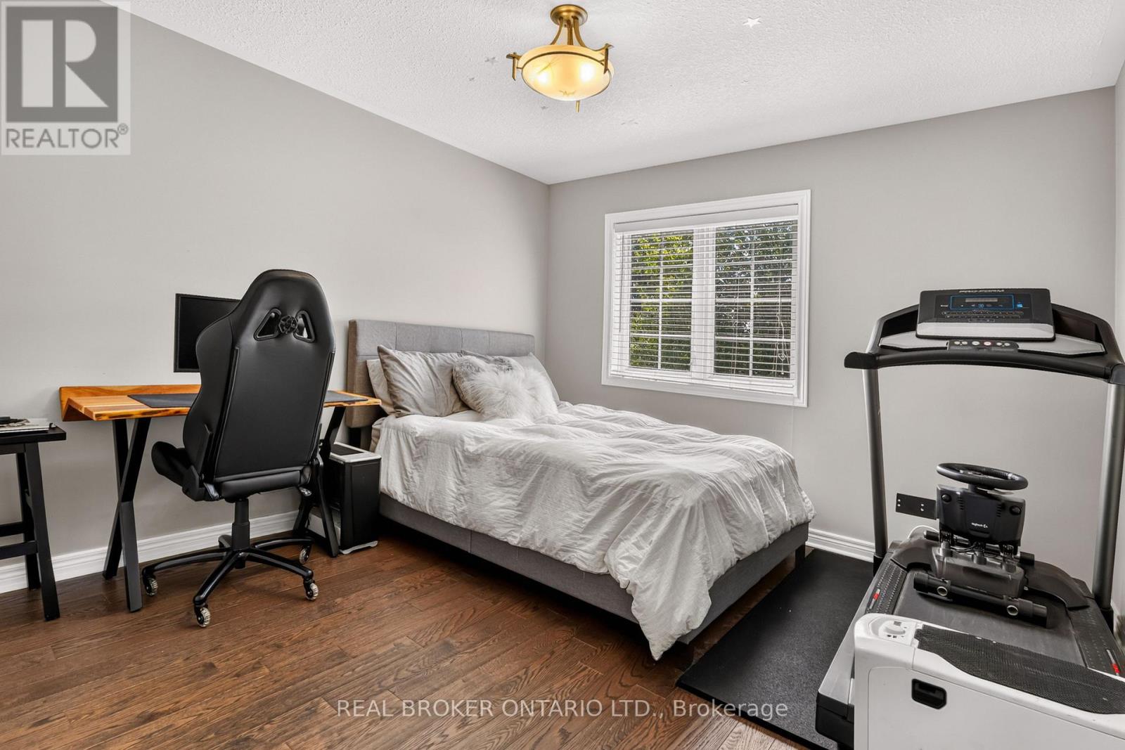 175 May Street, Guelph/eramosa, Ontario  N0B 2K0 - Photo 30 - X13701054