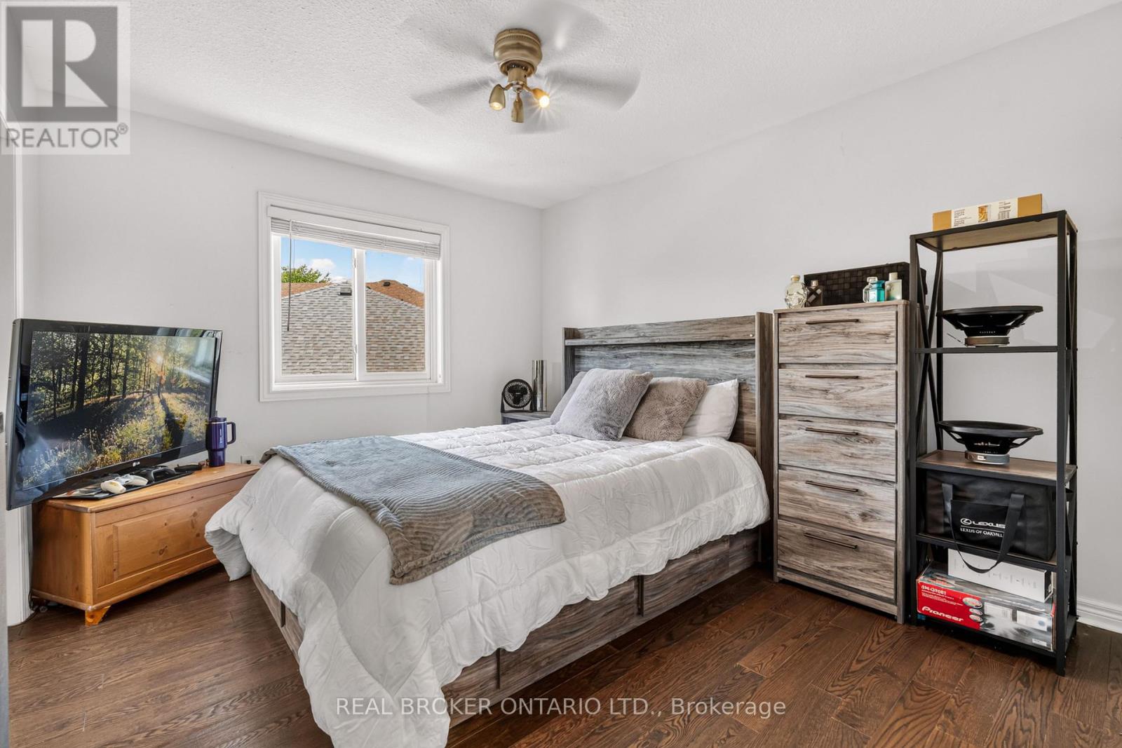 175 May Street, Guelph/eramosa, Ontario  N0B 2K0 - Photo 32 - X13701054