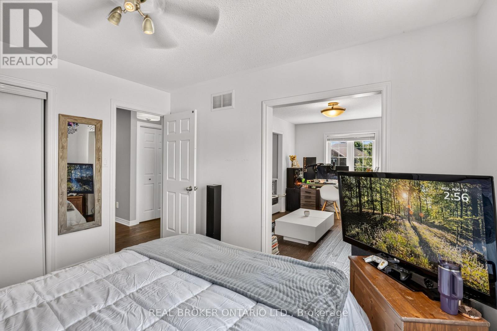 175 May Street, Guelph/eramosa, Ontario  N0B 2K0 - Photo 33 - X13701054