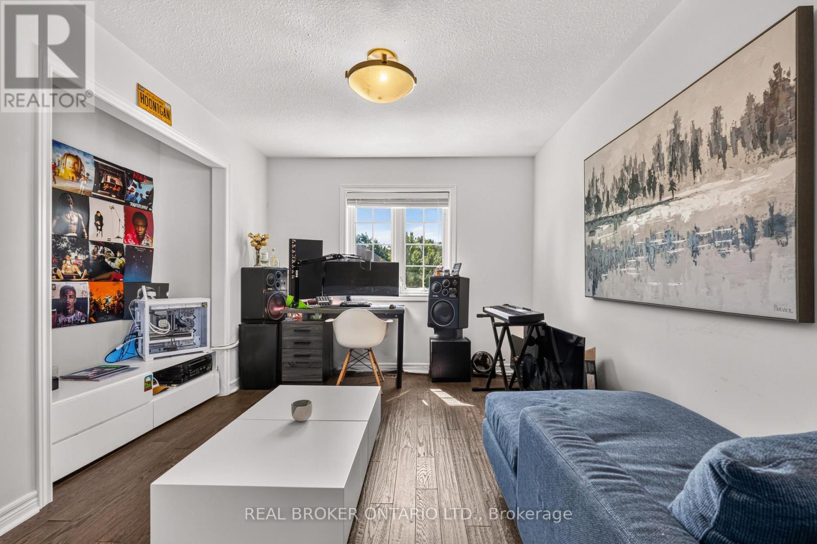 175 May Street, Guelph/eramosa, Ontario  N0B 2K0 - Photo 34 - X13701054