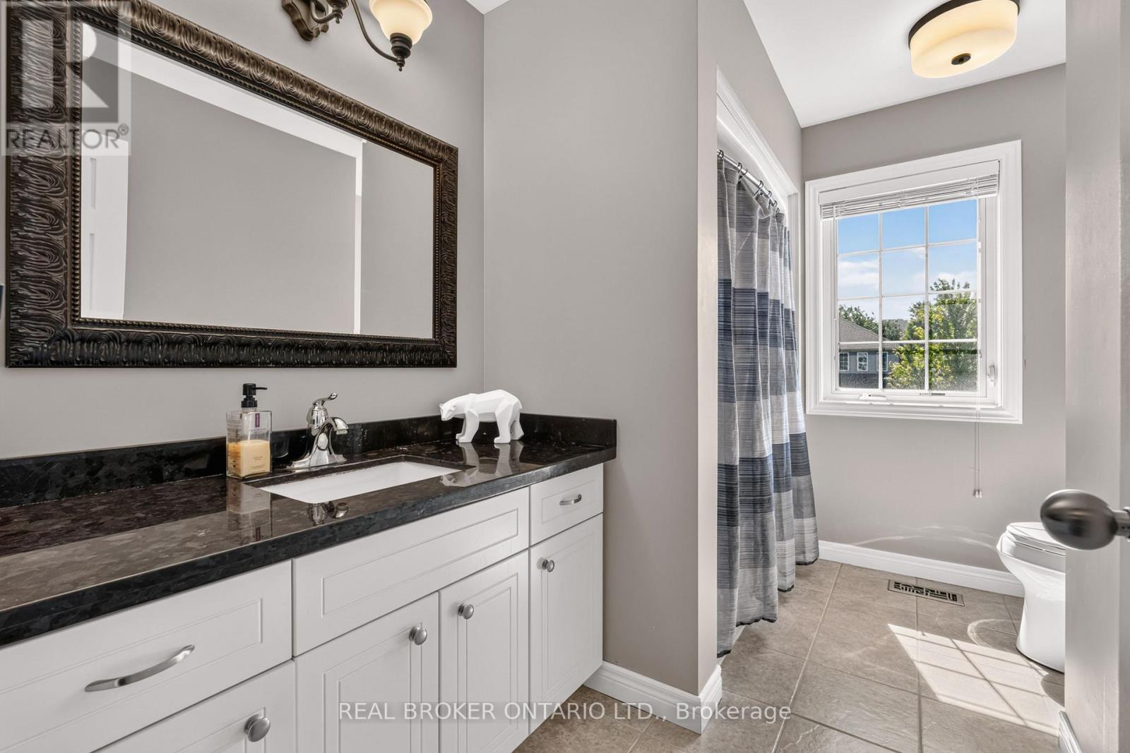 175 May Street, Guelph/eramosa, Ontario  N0B 2K0 - Photo 35 - X13701054