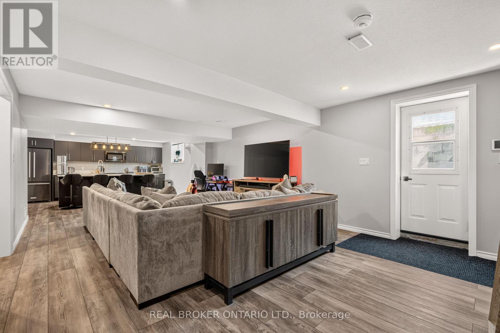 175 May Street, Guelph/eramosa, Ontario  N0B 2K0 - Photo 36 - X13701054