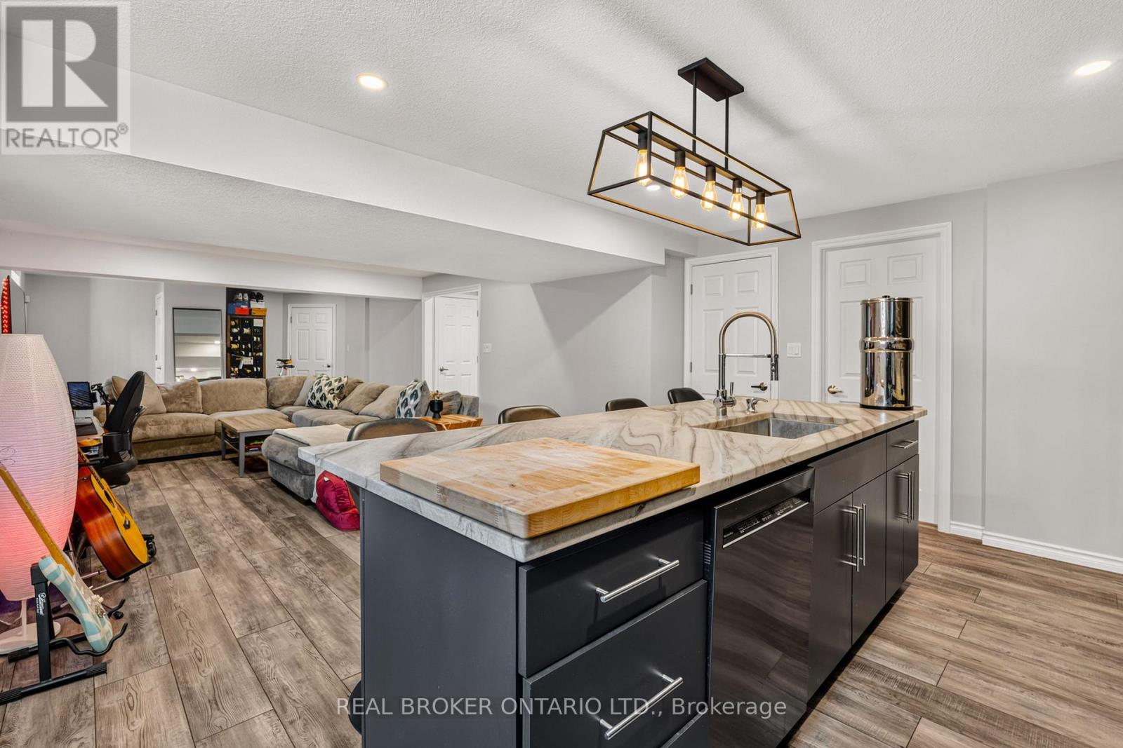 175 May Street, Guelph/eramosa, Ontario  N0B 2K0 - Photo 39 - X13701054